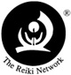Länk till Reiki-Network